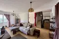 Maison 3 chambres 116 m² Mijas, Espagne