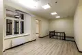 Коммерческое помещение 320 м² Рига, Латвия