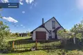 Maison 68 m² Daukniskiai, Lituanie