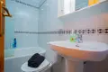 Apartamento 3 habitaciones 98 m² Torrevieja, Španjolska