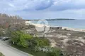 2 bedroom apartment 111 m² Sozopol, Bulgaria