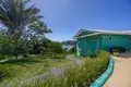 Haus 3 Schlafzimmer 178 m² Pollytilly Bight, Honduras