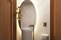Mieszkanie 175 m² Alanya, Turcja