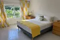 Haus 3 Schlafzimmer 148 m² Mijas, Spanien