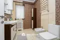 7 room house 500 m² in Minsk, Belarus
