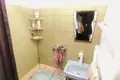 Wohnung 1 zimmer 15 m² Kaunas, Litauen