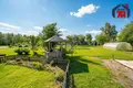 Maison 90 m² Volma, Bélarus