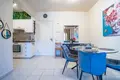 1 bedroom apartment 60 m² Paphos Municipality, Cyprus