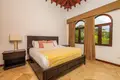 Szeregowiec 2 pokoi 226 m² Roatan, Honduras