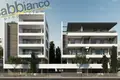Wohnung 3 zimmer 151 m² Parekklisia, Zypern
