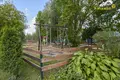 House 97 m² Astrashitskagaradokski rural council, Belarus