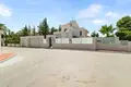 4 bedroom house 413 m² San Pedro Alcantara, Spain