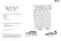 Apartment 58 m² Alvalade, Portugal