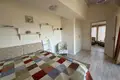 Wohnung 2 zimmer 88 m² Nessebar, Bulgarien
