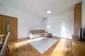 Квартира 2 комнаты 58 м² Тиват, Черногория