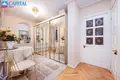 Квартира 4 комнаты 100 м² Вильнюс, Литва