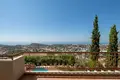Wohnung 5 zimmer  Agios Tychonas, Zypern