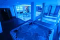 Villa de 4 dormitorios 440 m² Calpe, Španjolska