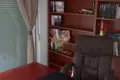 5 bedroom house 200 m² Miljevci, Montenegro