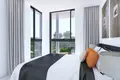 Casa 3 habitaciones 161 m² Paralimni, Chipre