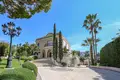 5-Schlafzimmer-Villa 420 m² Frankreich, Frankreich
