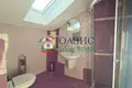 4 bedroom house 360 m² Sozopol, Bulgaria