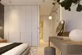 Mieszkanie 2 pokoi 75 m² Larnaka, Cypr