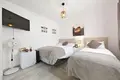 Dom 3 pokoi 172 m² Hiszpania, Hiszpania