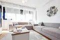 Mieszkanie 1 pokój 47 m² Tivat, Czarnogóra