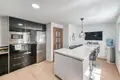 Dom 4 pokoi 226 m² Mijas, Hiszpania
