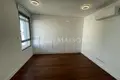Wohnung 3 Schlafzimmer 190 m² in Nikosia, Zypern