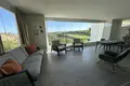 Mieszkanie 2 pokoi 150 m² Casares, Hiszpania