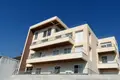 Квартира 45 м² Община Колашин, Черногория