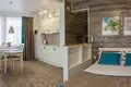 House 260 m² Evenkiysky Rayon, Russia