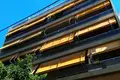 Apartamento 3 habitaciones 76 m² Municipality of Kallithea, Grecia