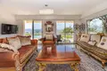 5 bedroom villa 350 m² in France, France