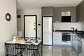 Appartement 2 chambres 52 m² Alanya, Turquie
