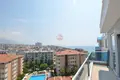 Appartement 1 chambre 297 m² Oba, Turquie