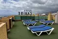 Квартира 2 комнаты 40 м² Адехе, Испания