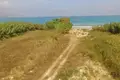 Земельные участки  Греция, Греция