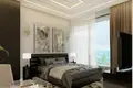 Студия 1 комната 38 м² Дубай, ОАЭ