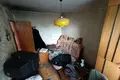 Apartamento 55 m² Nizhni Novgorod, Rusia