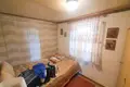 Maison 1 chambre  Thassos Municipality, Grèce