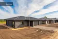 Casa 162 m² Didziasalis, Lituania
