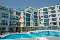1 bedroom apartment 69 m² Nesebar, Bulgaria