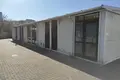 Shop 290 m² in Brest, Belarus