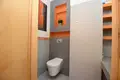 Mieszkanie 3 pokoi 75 m² Gdańsk, Polska