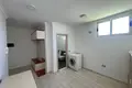Appartement 83 m² Bashkia Durres, Albanie