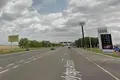 Nieruchomości komercyjne  Avanhard, Ukraina
