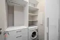 2 room apartment 46 m² Minsk, Belarus